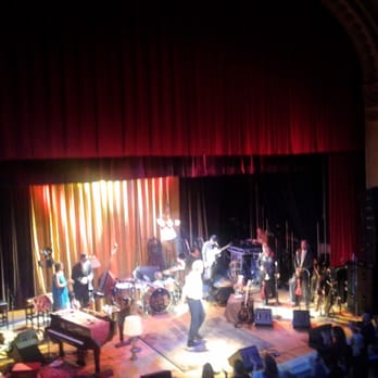 Carnegie Library Music Hall - Hugh Laurie and The Copper Bottom Band 10/17/2013 - Music Venues Near Me - Munhall, Pennsylvania Carnegie Library Music Hall - Hugh Laurie and The Copper Bottom Band 10/17/2013 - Music Venues Near Me - Munhall, Pennsylvania