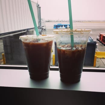 Caribou Coffee - Drink me - Coffee & Tea Near Me - Denver, Colorado Caribou Coffee - Drink me - Coffee & Tea Near Me - Denver, Colorado