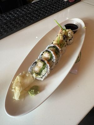 China Tokyo Restaurant, 5908 Avenue N, Brooklyn, NY 11234, US