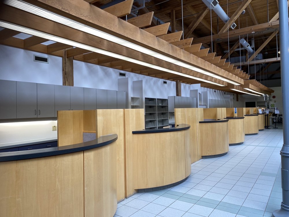 LINKS CLINIC Updated October 2024 10 Reviews 11910 111 Avenue NW, Edmonton, Alberta