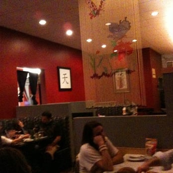 Asian Star - Chinese Near Me - Midvale, Utah