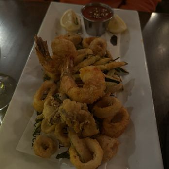 Osteria Brooklyn - Italian Near Me - Brooklyn, New York Osteria Brooklyn - Italian Near Me - Brooklyn, New York