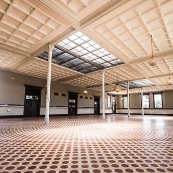 1899 Events - Party & Event Planning Near Me - Indianapolis, Indiana 1899 Events - Party & Event Planning Near Me - Indianapolis, Indiana