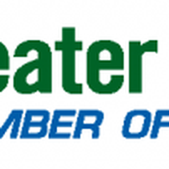 Central Illinois Radon - Chamber of Commerce Member - Environmental Abatement Near Me Central Illinois Radon - Chamber of Commerce Member - Environmental Abatement Near Me