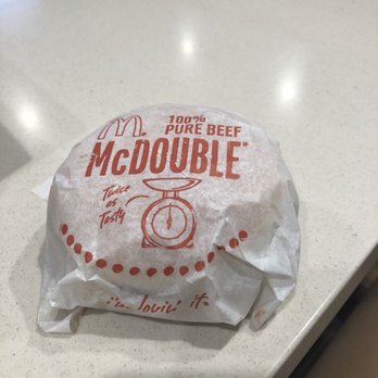 McDonald's - Burgers Near Me - Chula Vista, California McDonald's - Burgers Near Me - Chula Vista, California
