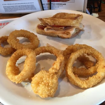 Denny's - Super bird sandwich was a joke and served luke warm waited forever for our food - Breakfast & Brunch Near Me - Casper, Wyoming Denny's - Super bird sandwich was a joke and served luke warm waited forever for our food - Breakfast & Brunch Near Me - Casper, Wyoming