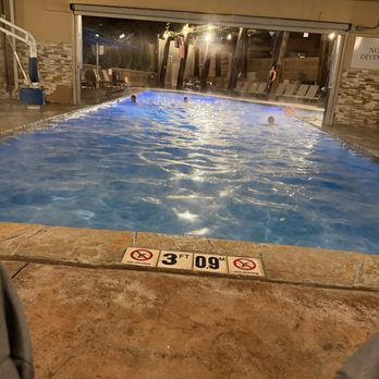 Marriott's Summit Watch - Hotels Near Me - Park City, Utah