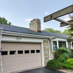 Phoenix Chimney Service