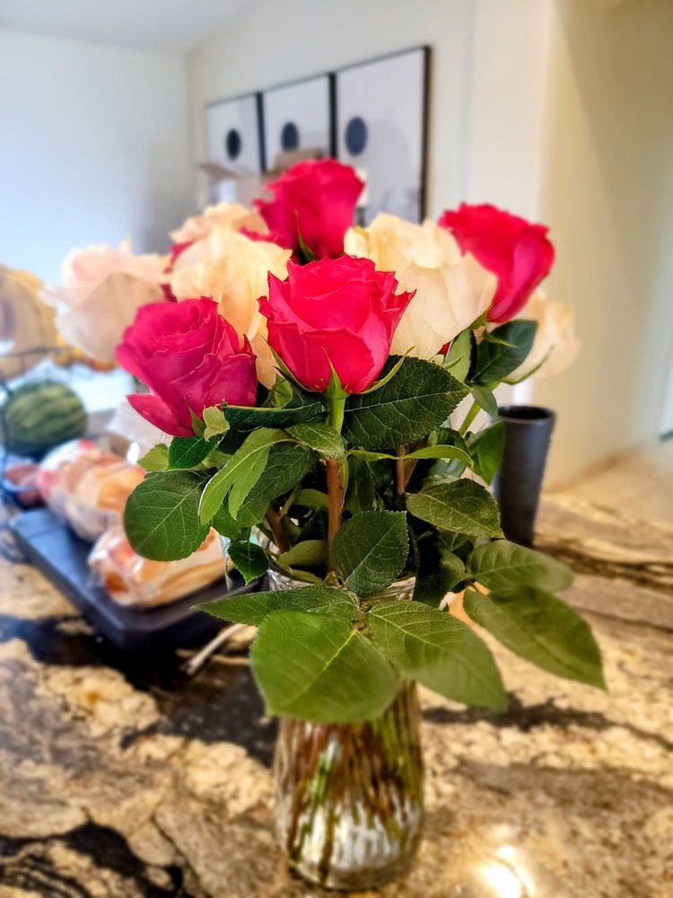 FRY’S FOOD STORES Updated September 2024 13 Photos & 28 Reviews