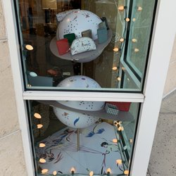 Tory Burch Outlet