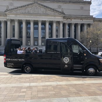 USA Guided Tours - Historical Tours Near Me - Washington, DC, District of Columbia USA Guided Tours - Historical Tours Near Me - Washington, DC, District of Columbia