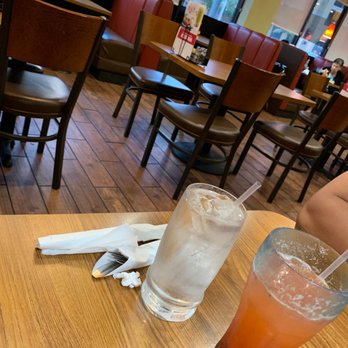 Denny's - American Near Me - Alhambra, California Denny's - American Near Me - Alhambra, California
