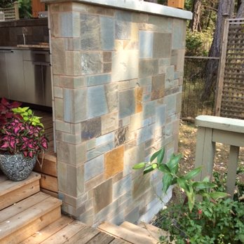 Solid Masonry & Chimney Repair - Masonry/Concrete Near Me - Gabriola, British Columbia Solid Masonry & Chimney Repair - Masonry/Concrete Near Me - Gabriola, British Columbia