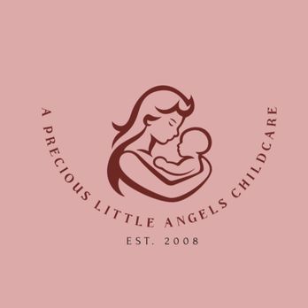 Precious Little Angels Childcare - Child Care & Day Care Near Me Precious Little Angels Childcare - Child Care & Day Care Near Me