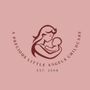 Precious Little Angels Childcare