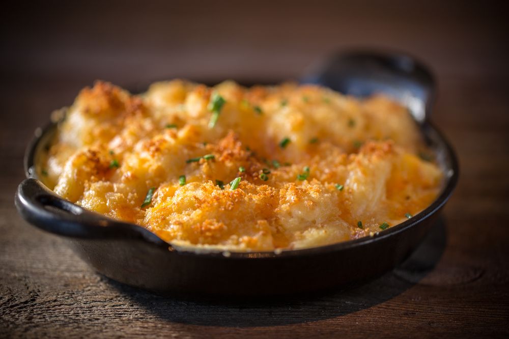 JOE’S AMERICAN BAR & GRILL CLOSED Updated May 2024 73 Photos