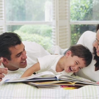 Security Central - A safe family is a happy family! Let us help you be safe and secure! - Security Systems Near Me - Englewood, Colorado Security Central - A safe family is a happy family! Let us help you be safe and secure! - Security Systems Near Me - Englewood, Colorado