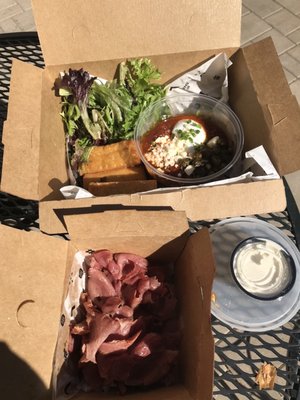 The Lynhall No. 3945 Edina by null