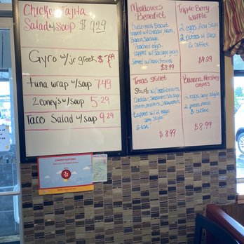 Four Korner's - Breakfast & Brunch Near Me - Auburn Hills, Michigan Four Korner's - Breakfast & Brunch Near Me - Auburn Hills, Michigan