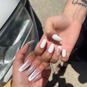 Sparkle Nails n Spa - Nail Salons Near Me - Vista, California Sparkle Nails n Spa - Nail Salons Near Me - Vista, California