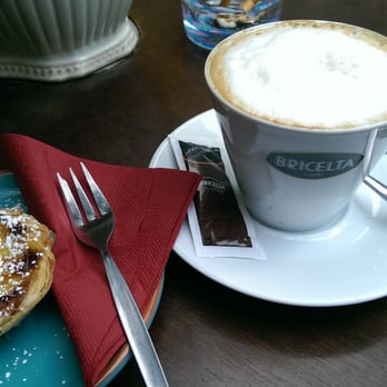 la vida - Spanish Near Me - Munich, BY