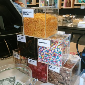 Milk Bar - Desserts Near Me - Washington, DC, District of Columbia Milk Bar - Desserts Near Me - Washington, DC, District of Columbia