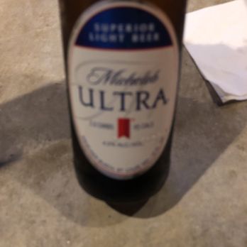 Copper Blues Cantina - Nice Cold Ultra, to keep the Diet Going!! - New American Near Me - Oxnard, California Copper Blues Cantina - Nice Cold Ultra, to keep the Diet Going!! - New American Near Me - Oxnard, California