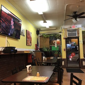 3 Amigos Taqueria - Mexican Near Me - Central Falls, Rhode Island 3 Amigos Taqueria - Mexican Near Me - Central Falls, Rhode Island