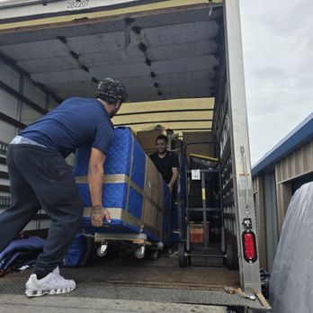 Go Pro Movers - Packing Services Near Me - Chicago, Illinois Go Pro Movers - Packing Services Near Me - Chicago, Illinois
