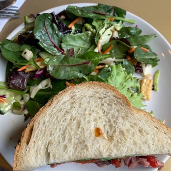 Wildflower - Breakfast & Brunch Near Me - Glendale, Arizona