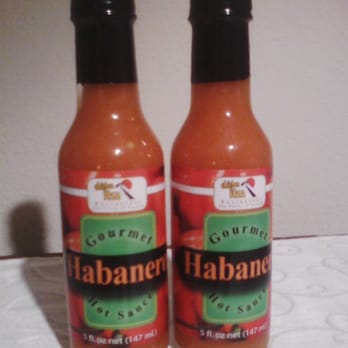 Chichen Itza Restaurant - Hot stocking stuffers - Mexican Near Me - Los Angeles, California Chichen Itza Restaurant - Hot stocking stuffers - Mexican Near Me - Los Angeles, California