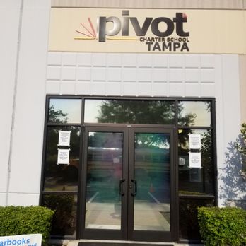 Official Window Tinting - Commercial Business window film - Home Window Tinting Near Me - Riverview , Florida