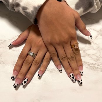 Honolulu Nails & Aesthetics Academy - Cosmetology Schools Near Me - Honolulu, Hawaii