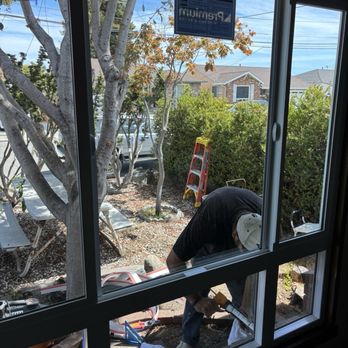 Manor Window & Glass - Windows Installation Near Me - San Leandro, California Manor Window & Glass - Windows Installation Near Me - San Leandro, California