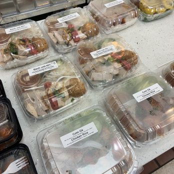 Banh Mi Ba Le - August 2026- to go entrees - Vietnamese Near Me - Oakland, California Banh Mi Ba Le - August 2026- to go entrees - Vietnamese Near Me - Oakland, California