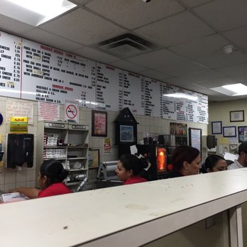 Bagel Train - Bagels Near Me - Suffern, New York Bagel Train - Bagels Near Me - Suffern, New York