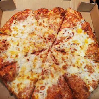 Dough Boys Pizzeria - Cheese - Pizza Near Me - Clovis, California Dough Boys Pizzeria - Cheese - Pizza Near Me - Clovis, California