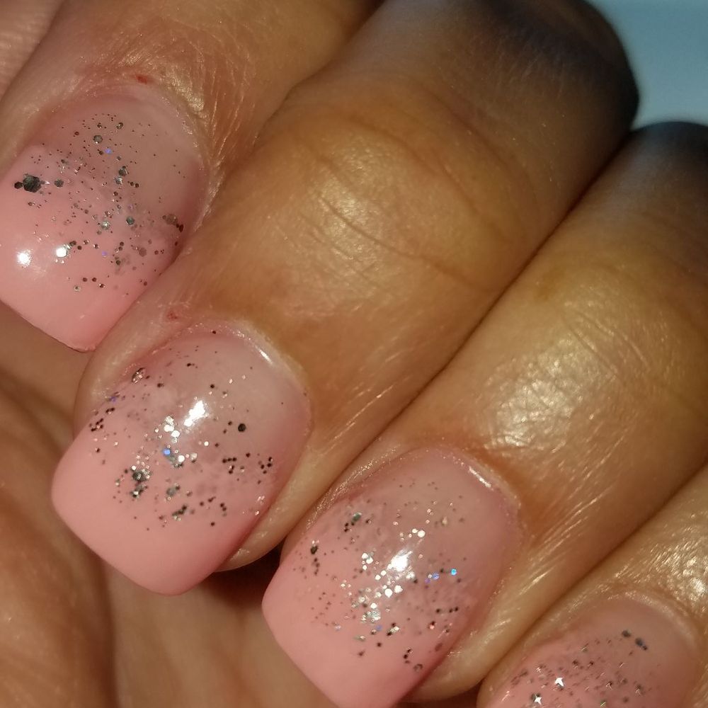 Royal Nails - Nail Salons Near Me - Kapolei, Hawaii