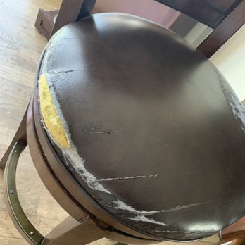 East Meadow Upholsterers - Furniture Reupholstery Near Me - East Meadow, New York East Meadow Upholsterers - Furniture Reupholstery Near Me - East Meadow, New York