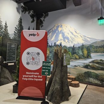Camp Yelp Washington - Join the Yelp elite squad! - Yelp Events Near Me - Everett, Washington Camp Yelp Washington - Join the Yelp elite squad! - Yelp Events Near Me - Everett, Washington
