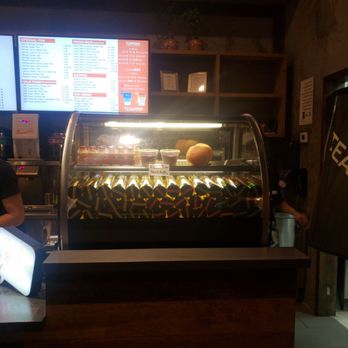 Tea Top - Za - Bubble Tea Near Me - Katy, Texas Tea Top - Za - Bubble Tea Near Me - Katy, Texas
