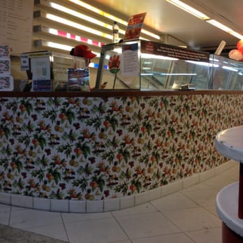 Sorvete Itália - Sorveteria Itália Ipanema - Ice Cream & Frozen Yogurt Near Me - Rio de Janeiro, RJ Sorvete Itália - Sorveteria Itália Ipanema - Ice Cream & Frozen Yogurt Near Me - Rio de Janeiro, RJ