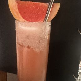 Paloma