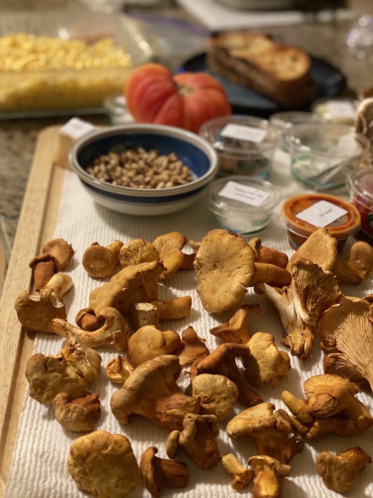 THE PANTRY Updated July 2024 117 Photos & 59 Reviews 1417 NW 70th