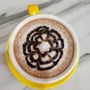 Photo of ZRV Breakfast & Coffee