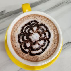 ZRV Breakfast & Coffee