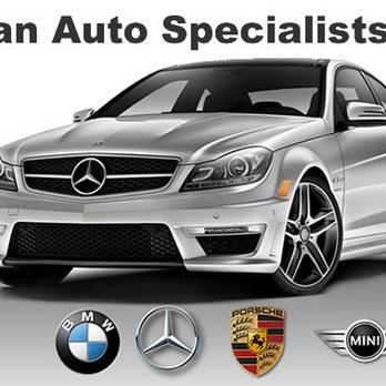 SkyActive Solutions - SkyActive Solutions, Austin Texas
9703 Beck Cir
Austin, TX 78758 - Auto Repair Near Me - Austin, Texas SkyActive Solutions - SkyActive Solutions, Austin Texas
9703 Beck Cir
Austin, TX 78758 - Auto Repair Near Me - Austin, Texas