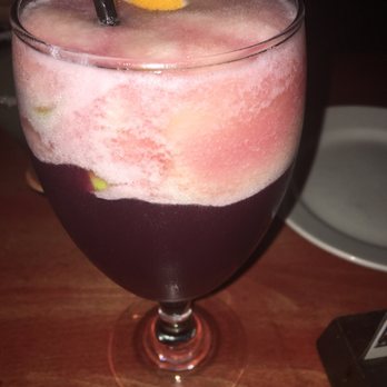 Yuca Bar - Latin American Near Me - New York, New York