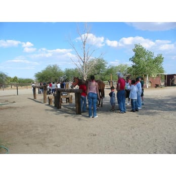 Robison Ranch - Youth Centers Inyokern, CA - Horseback Riding Near Me - Inyokern, California Robison Ranch - Youth Centers Inyokern, CA - Horseback Riding Near Me - Inyokern, California