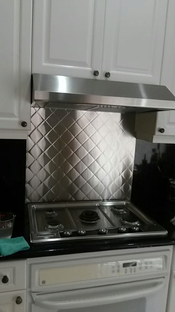 Slide of HoneyDoforYou